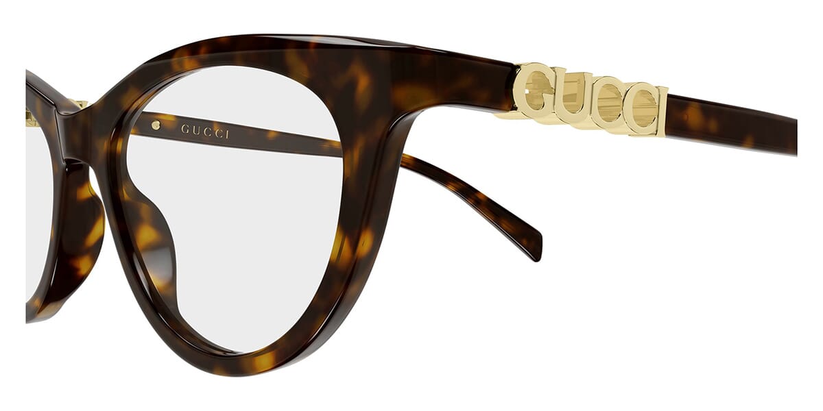 Gucci GG2034O 002