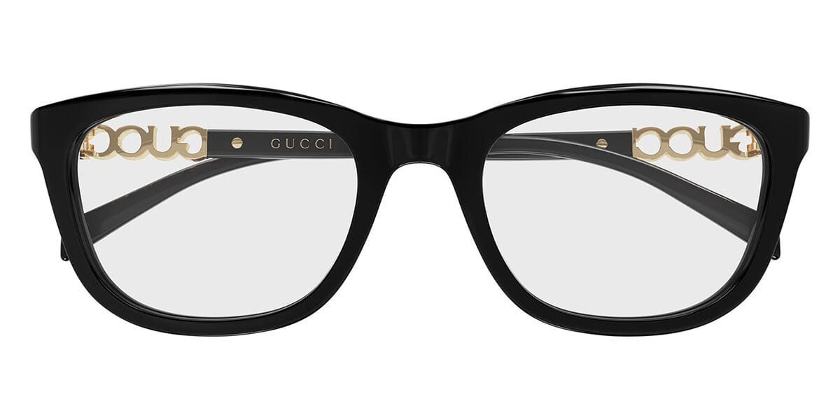 Gucci GG2035OA 001