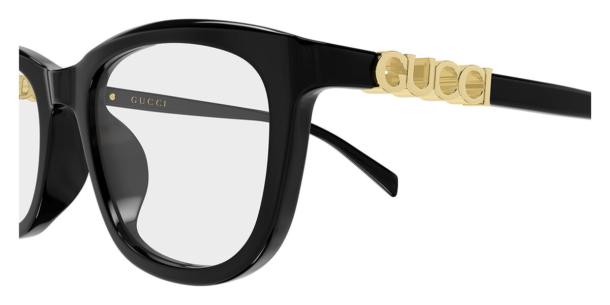 Gucci GG2035OA 001