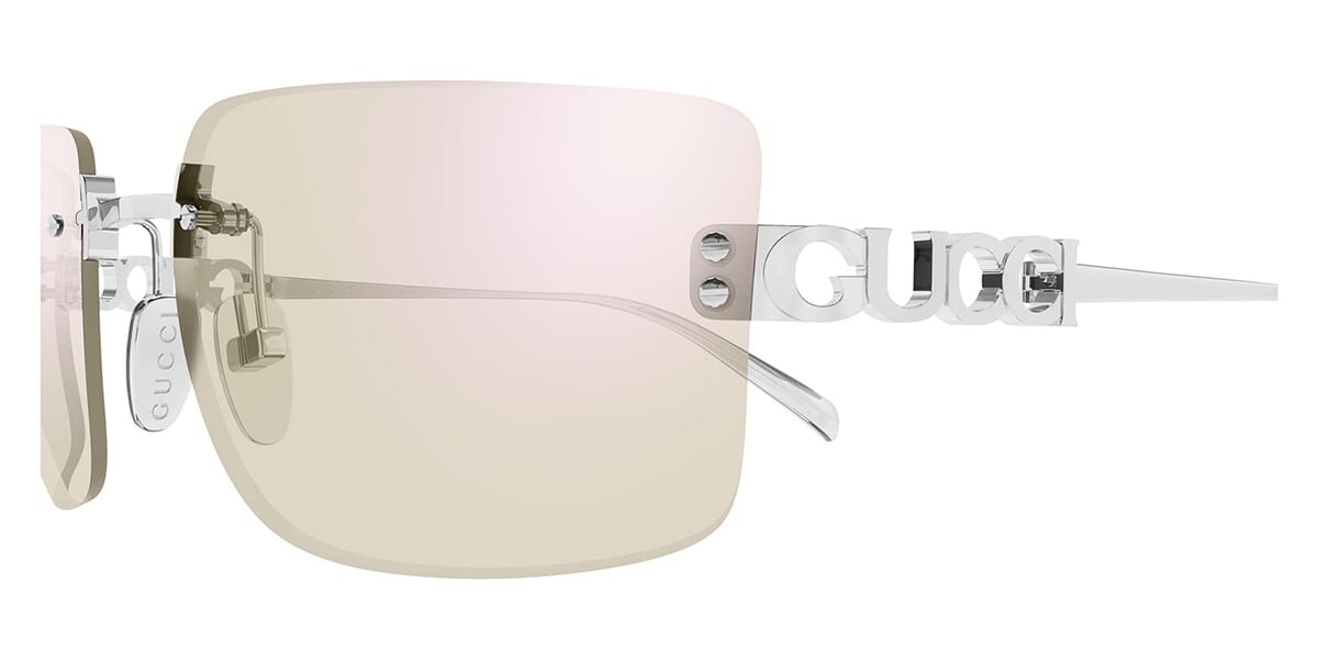 Gucci GG2038S 003