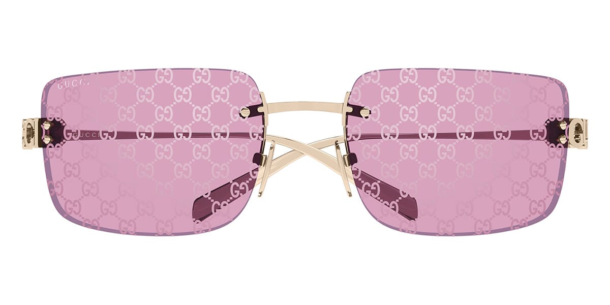 Gucci GG2038S 004