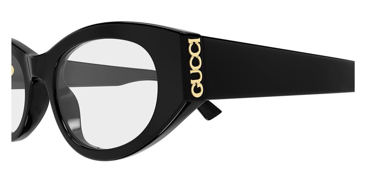 Gucci GG2041O 001
