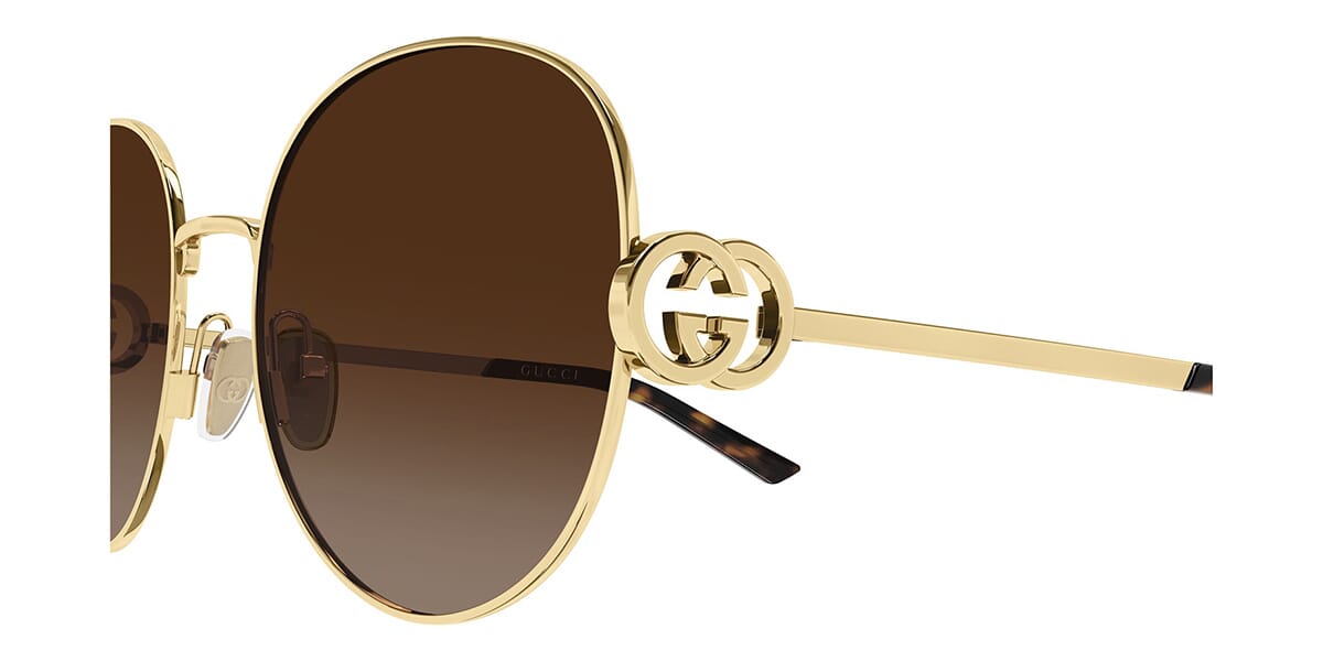 Gucci GG2047S 003