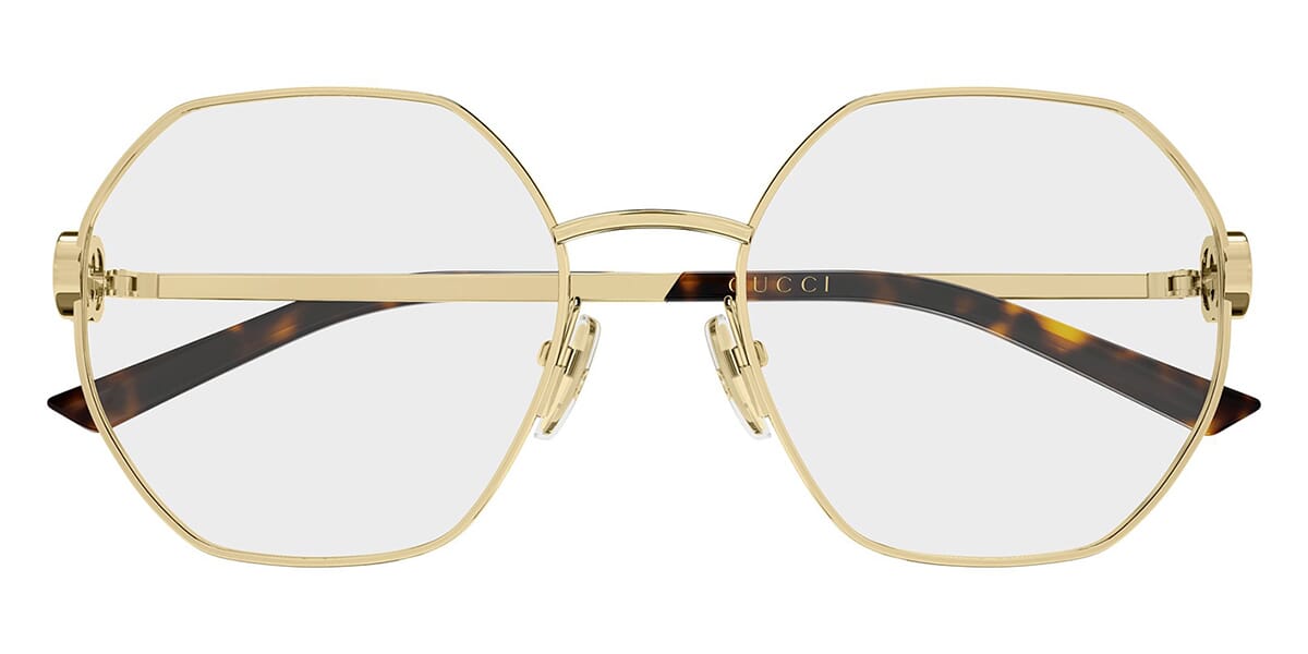 Gucci GG2048O 001