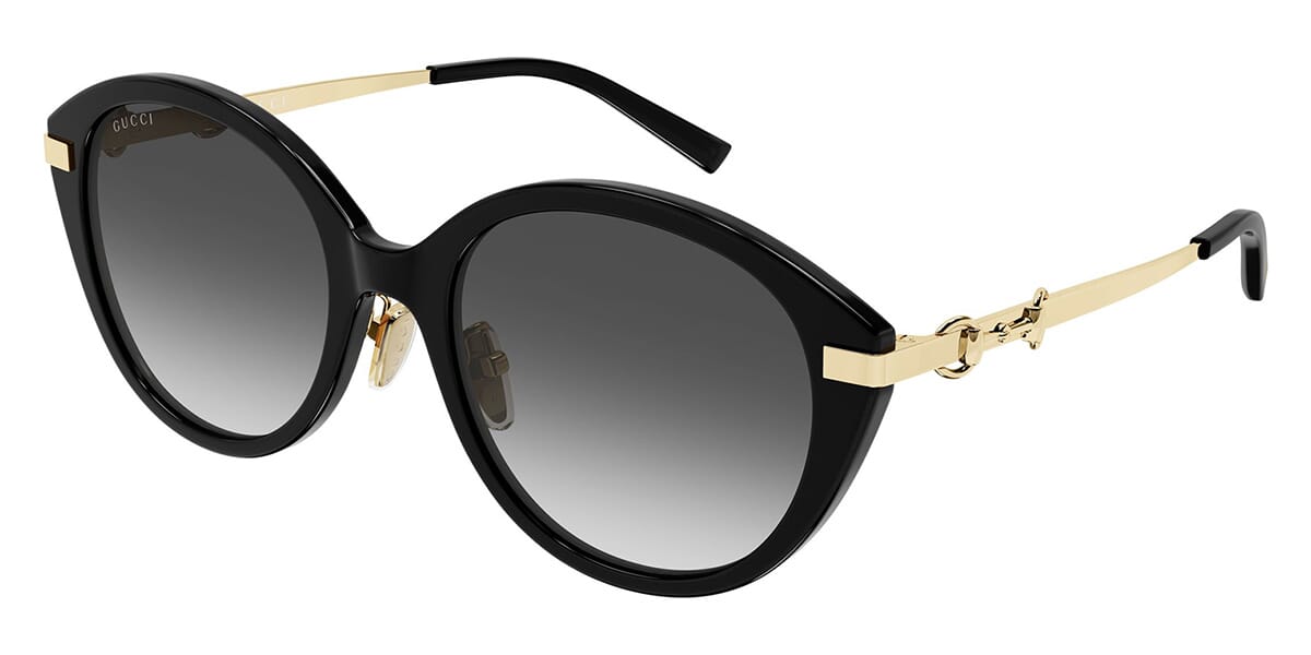 Gucci GG2056SA 001