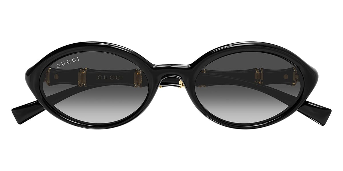 Gucci GG2059S 001 - As Seen On Caro Daur