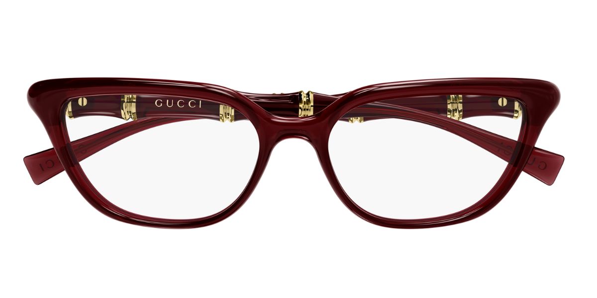 Gucci GG2060O 003