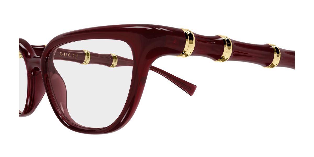 Gucci GG2060O 003
