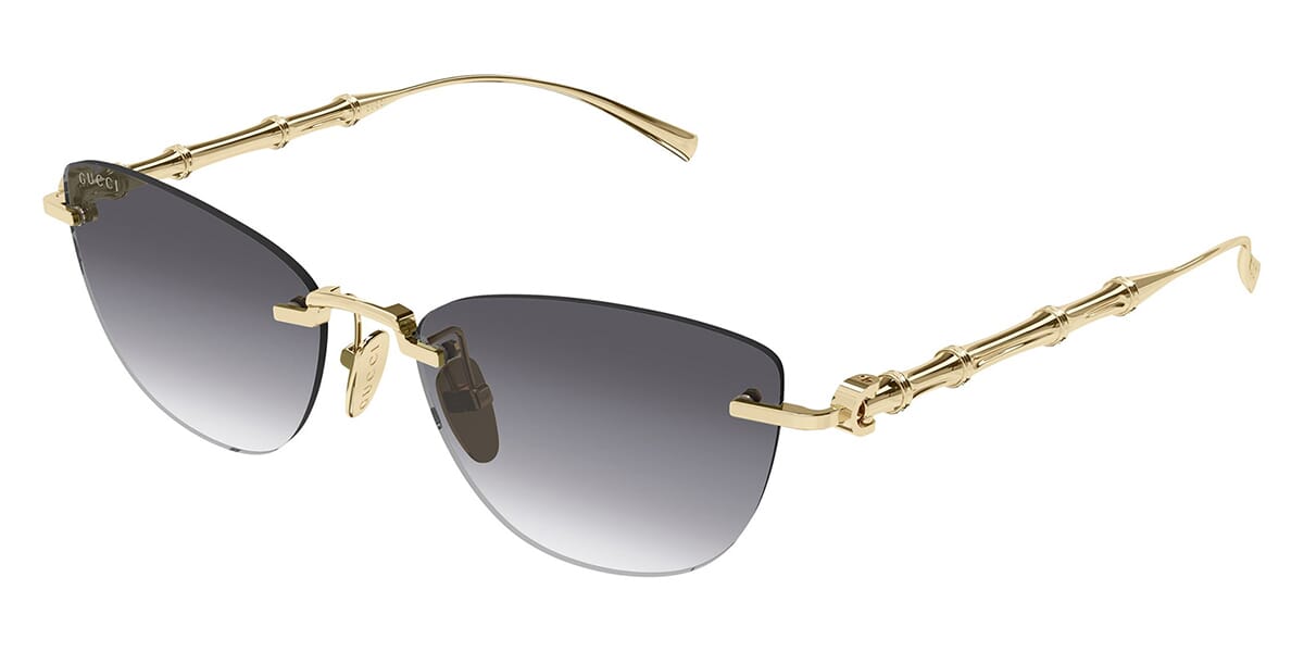 Gucci GG2063S 001