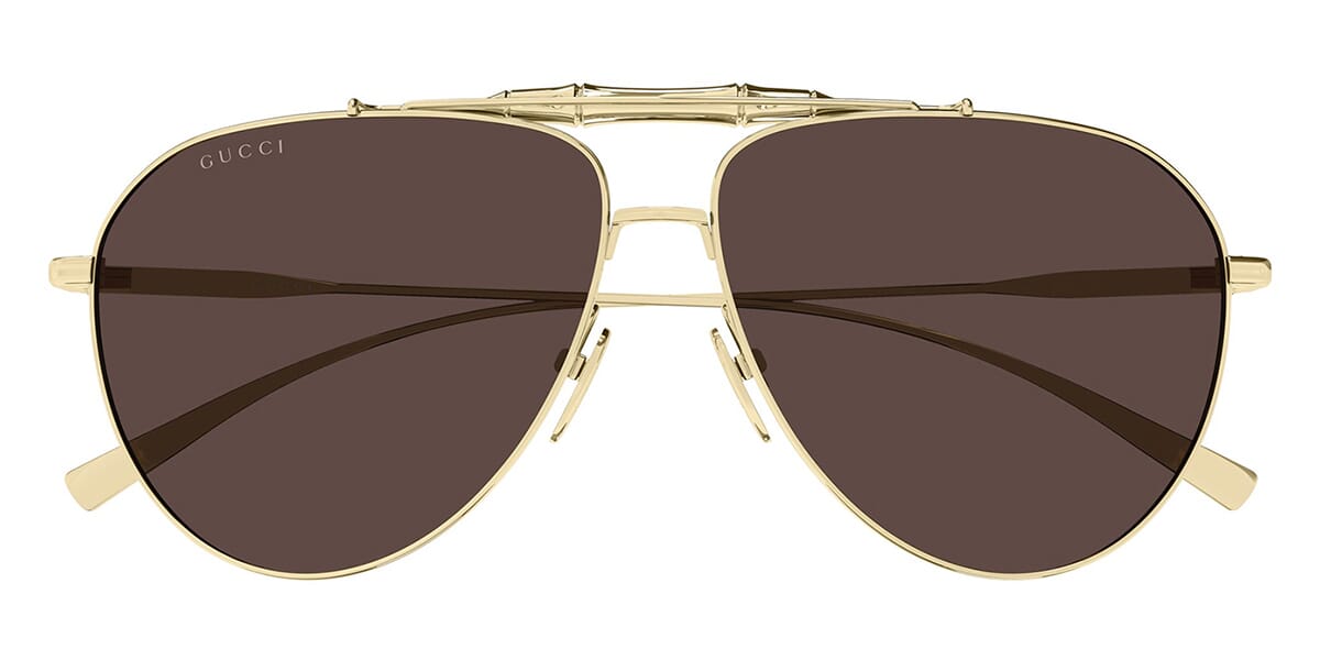 Gucci GG2064S 004 - As Seen On Valentina Sampaio & Jason Derulo