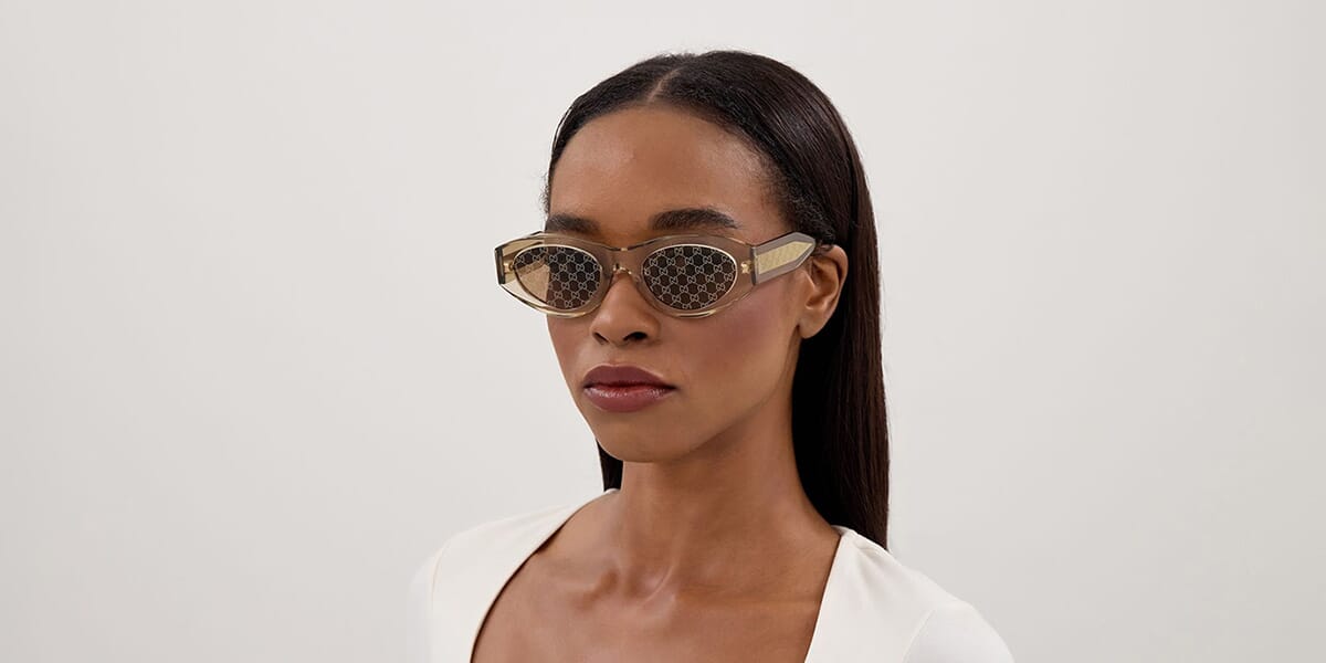 Gucci GG2065S 003