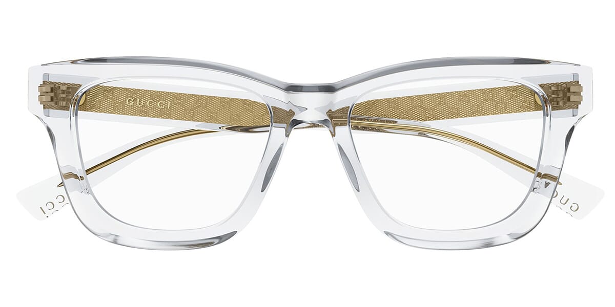 Gucci GG2066O 004