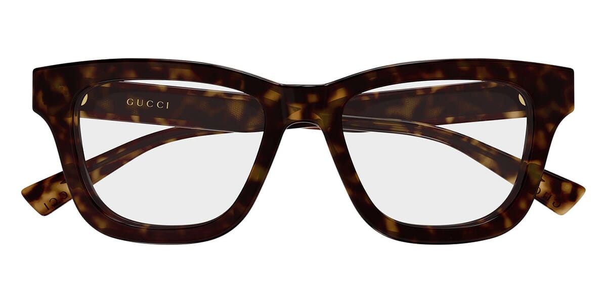 Gucci GG2066O 006