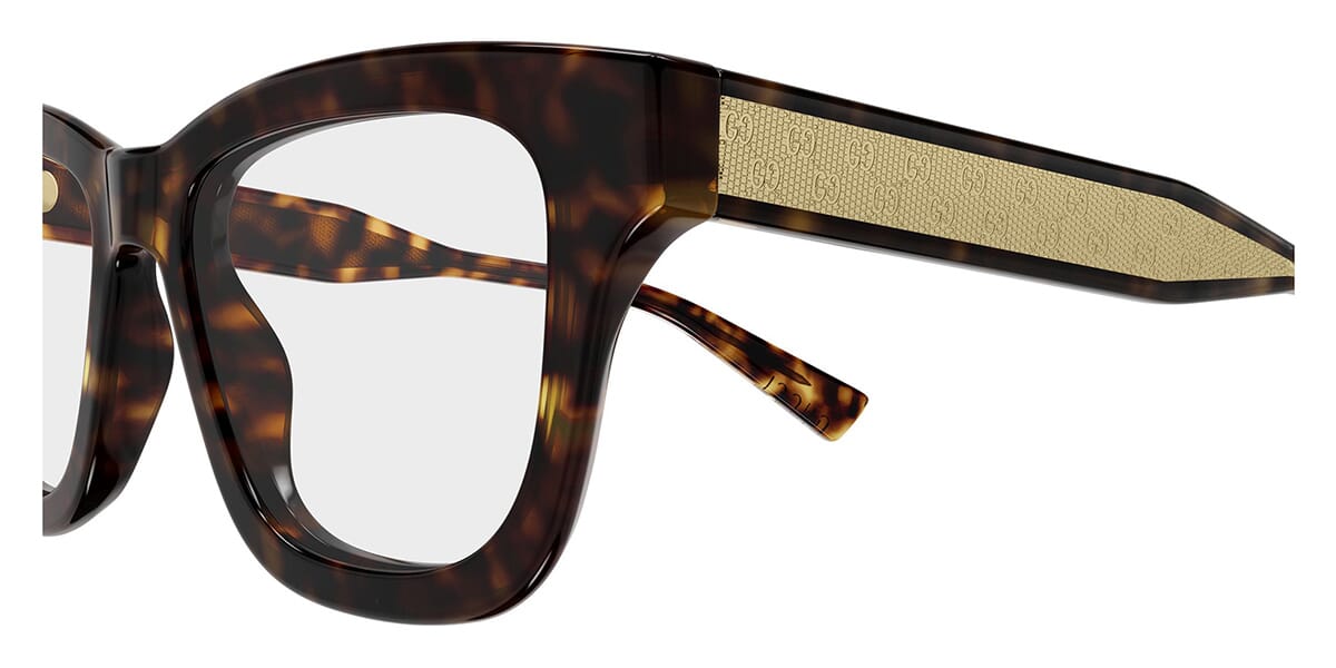 Gucci GG2066O 006