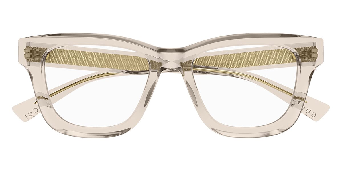 Gucci GG2066O 007