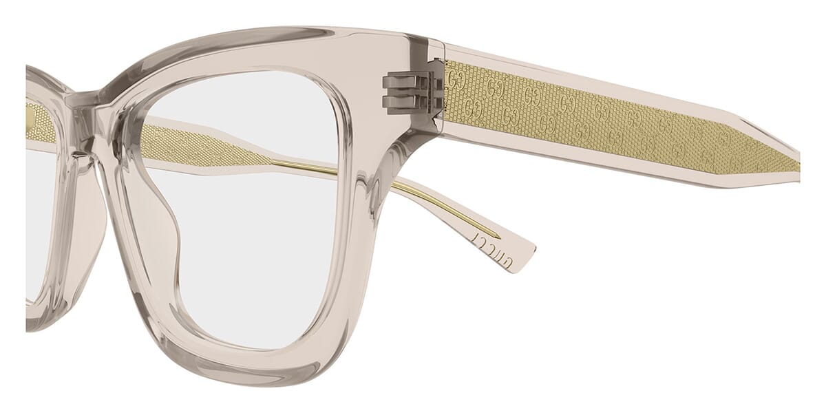 Gucci GG2066O 007