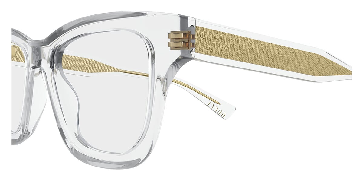 Gucci GG2066O 008