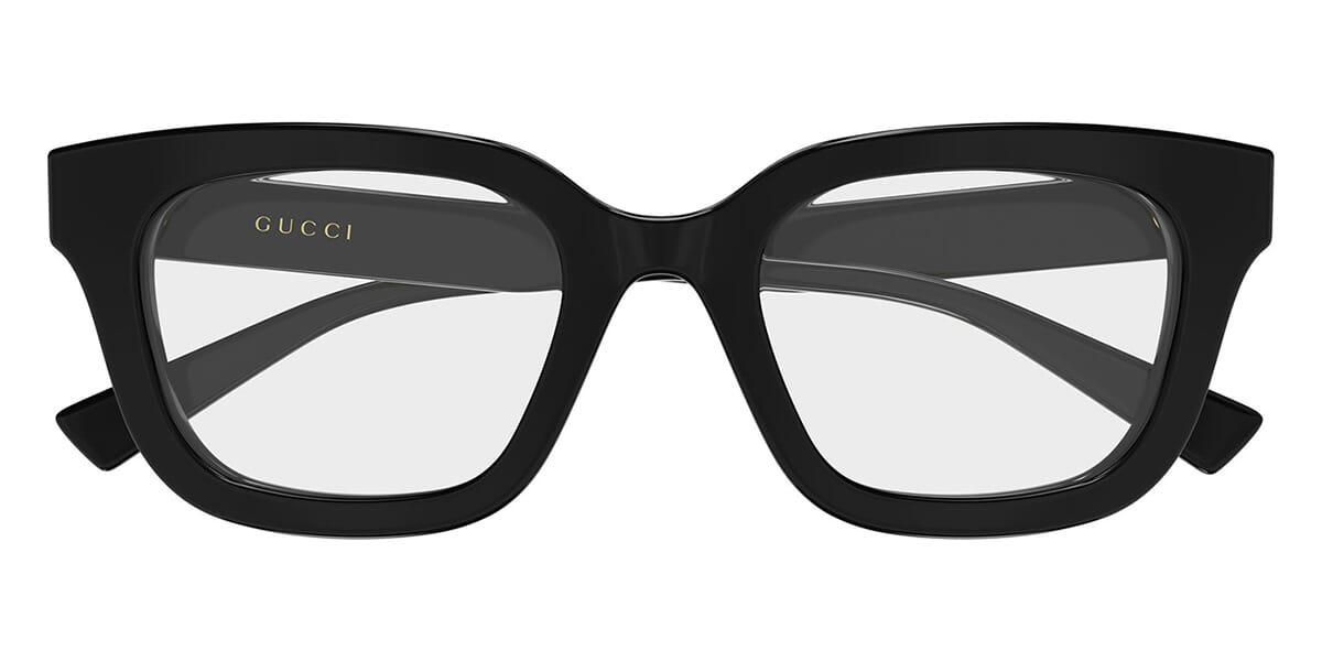 Gucci GG2067OL 005
