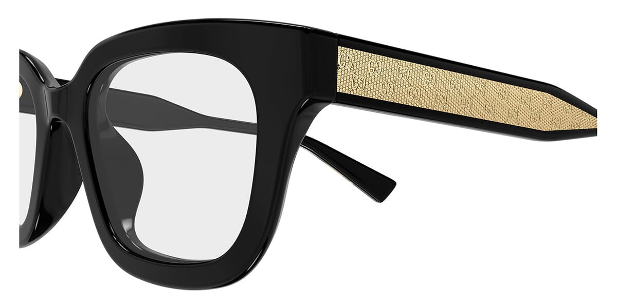 Gucci GG2067OL 005