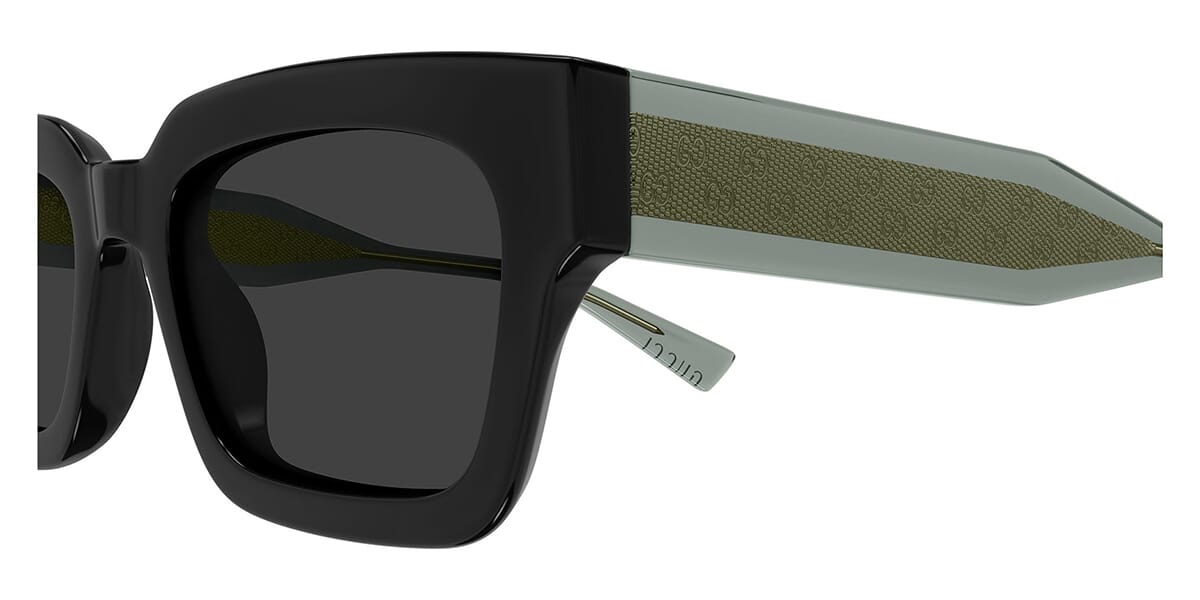 Gucci GG2069S 001