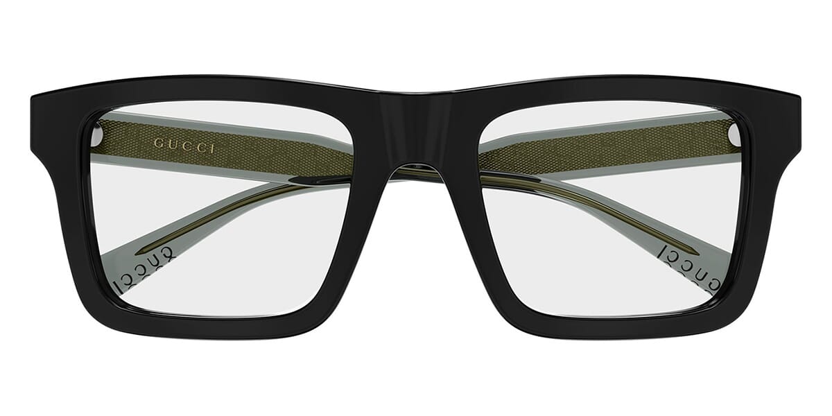 Gucci GG2070O 001