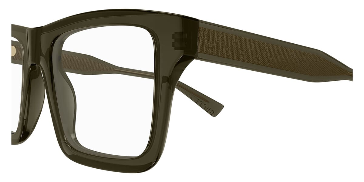Gucci GG2070O 003