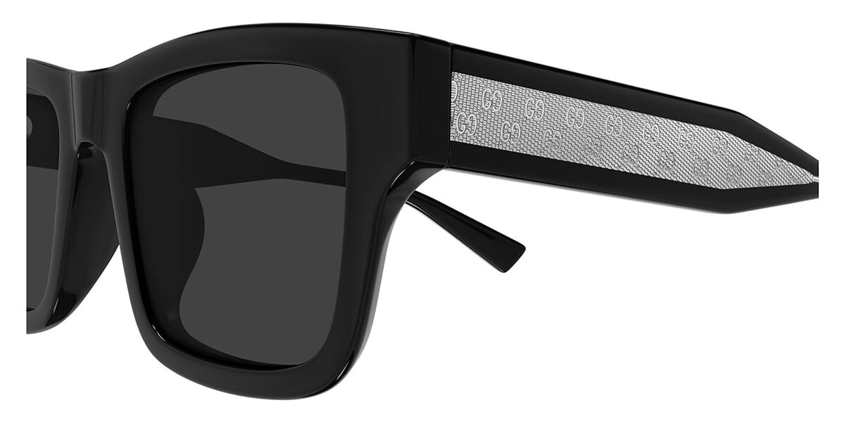 Gucci GG2072SA 001