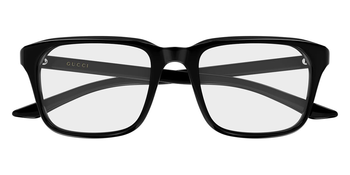 Gucci GG2081O 005