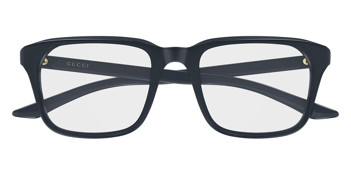 Gucci GG2081O 007