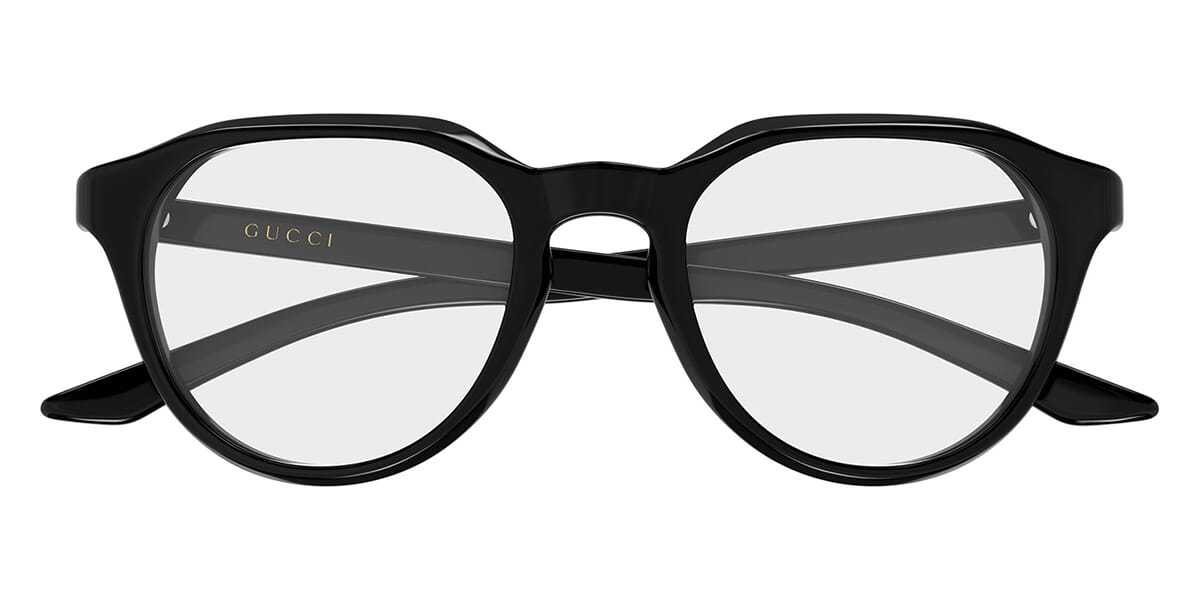 Gucci GG2083O 001