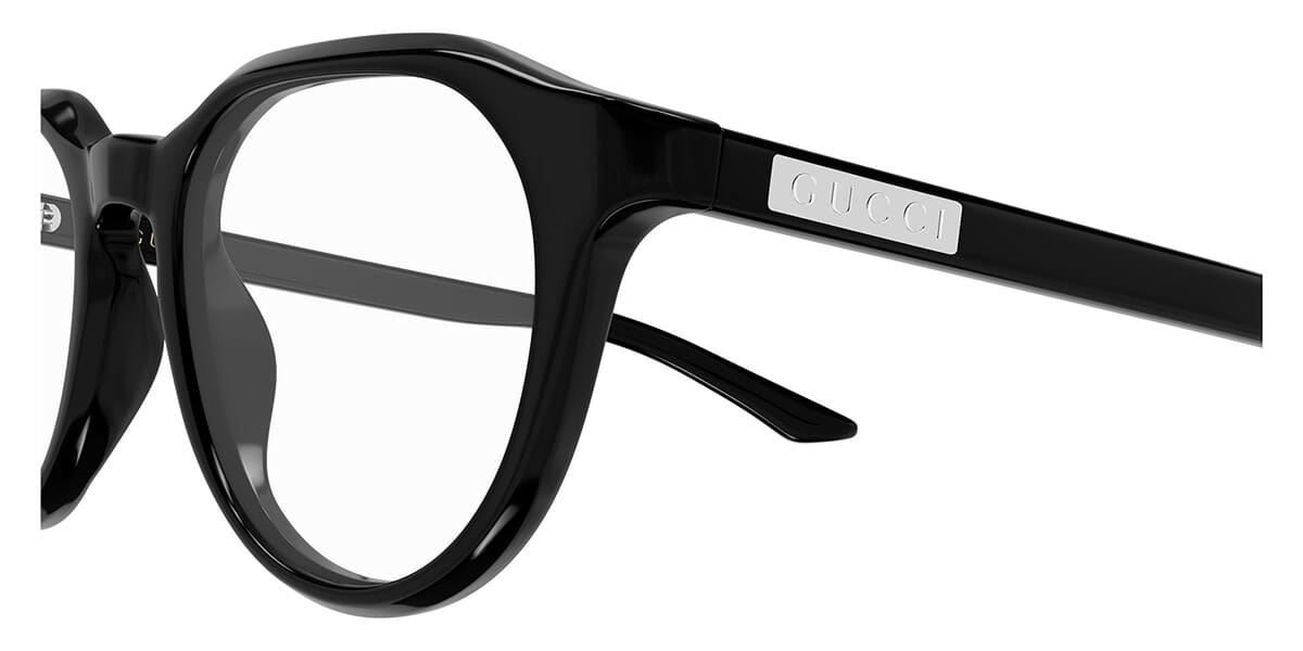 Gucci GG2083O 001