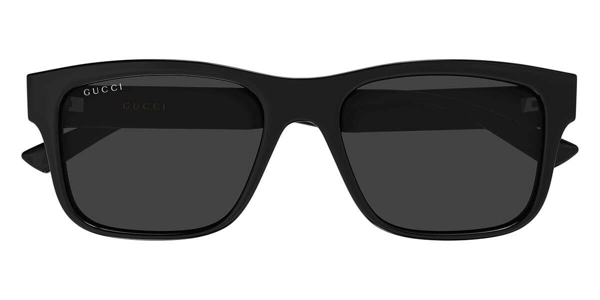 Gucci GG2085S 001