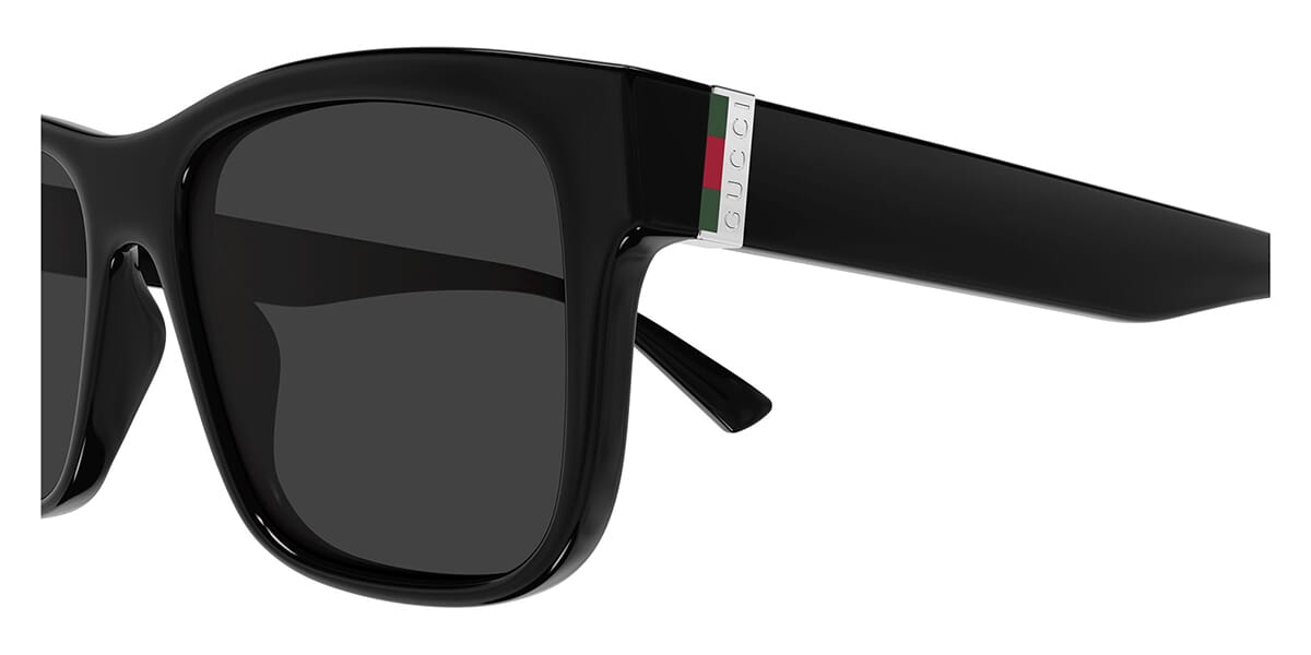 Gucci GG2085S 001