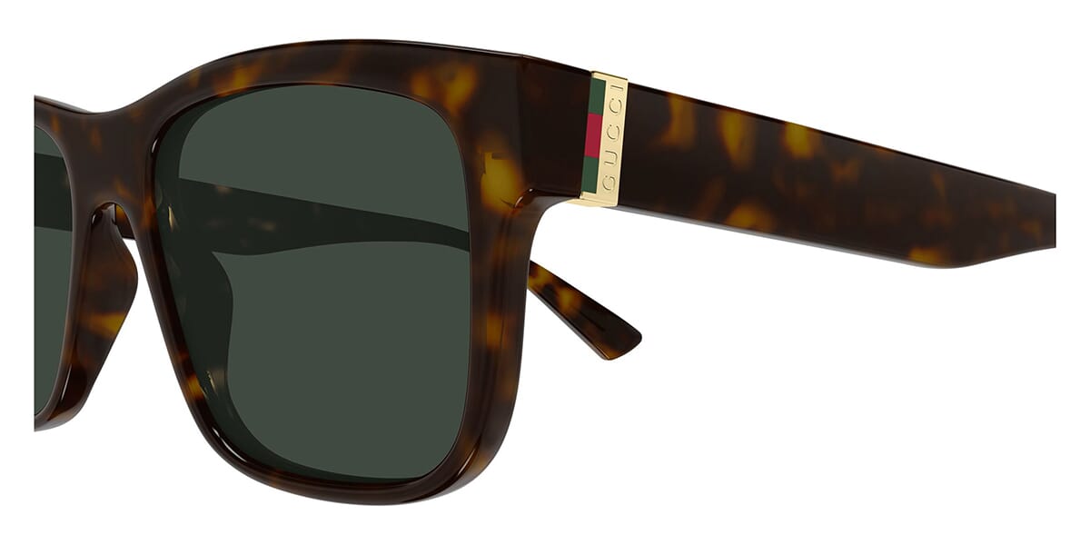Gucci GG2085S 002
