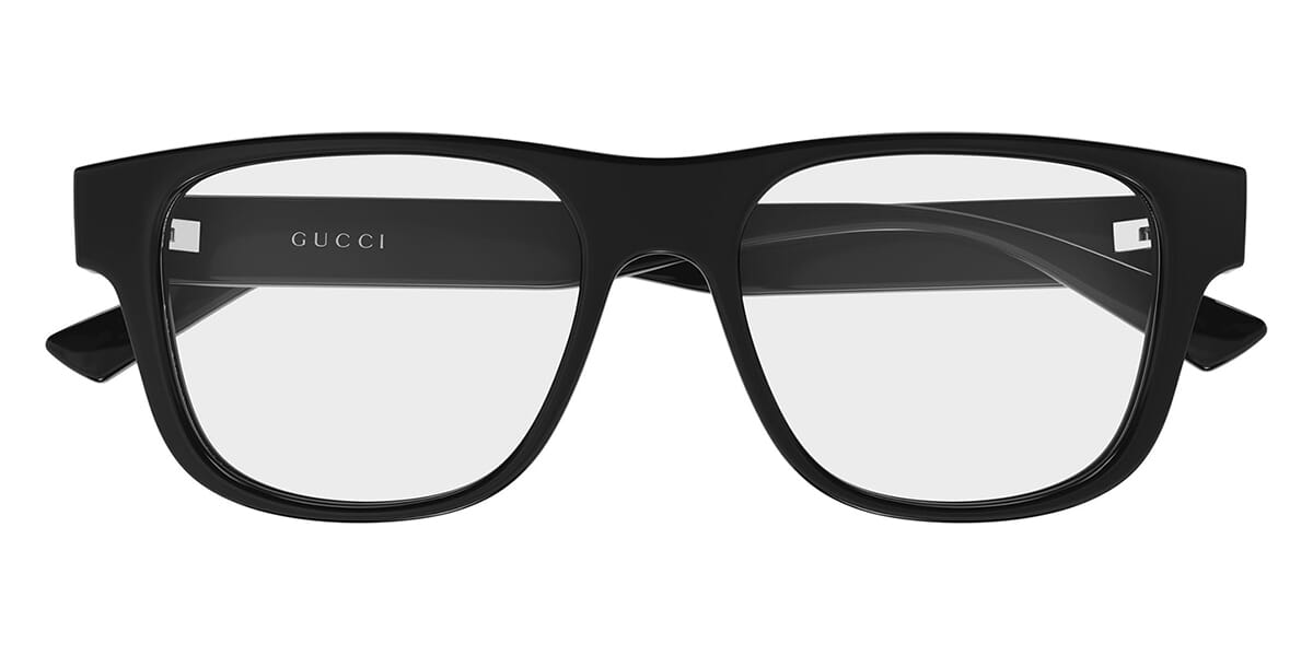 Gucci GG2086O 005