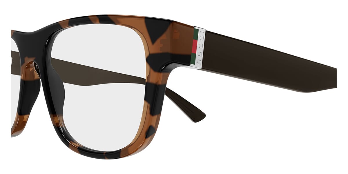 Gucci GG2086O 007