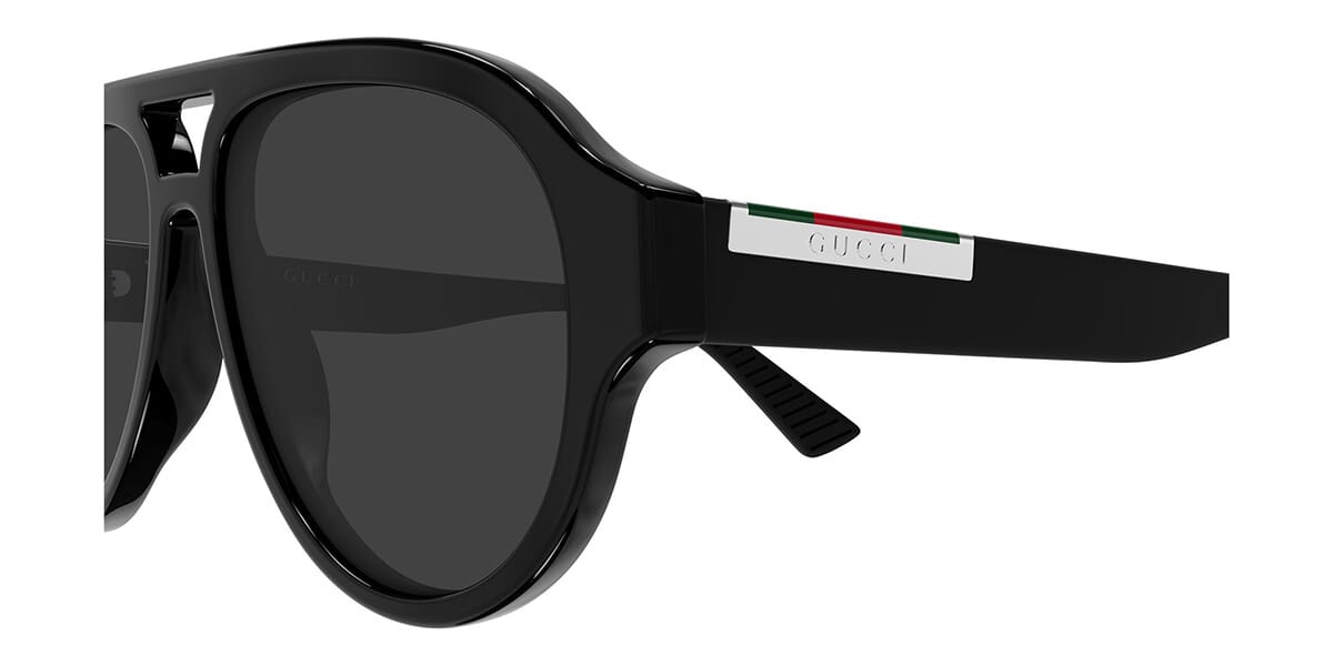 Gucci GG2088S 001
