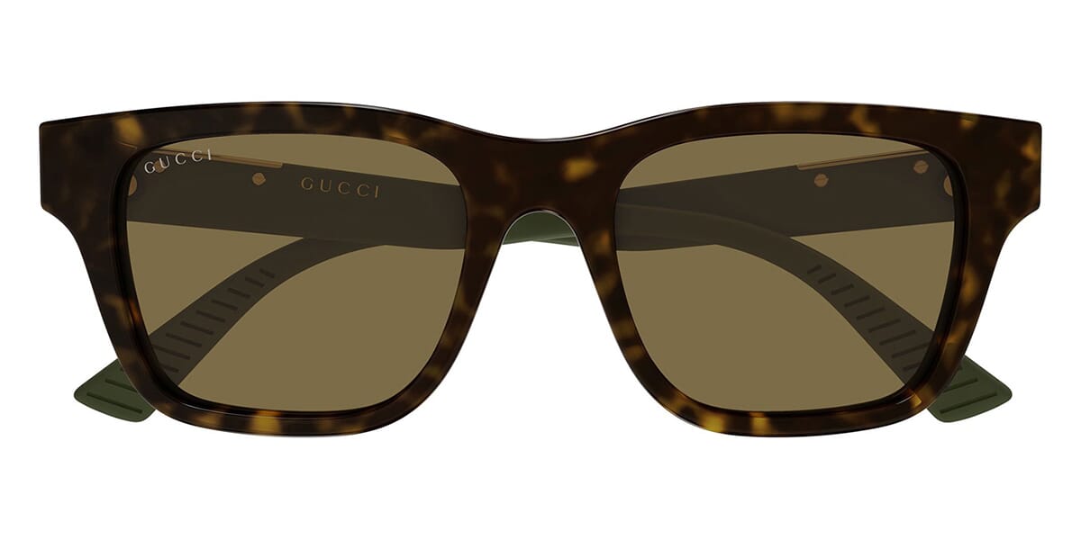 Gucci GG2089S 004