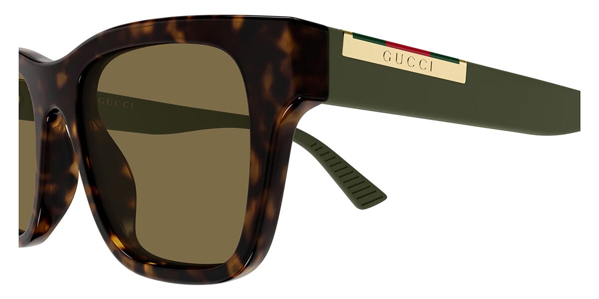 Gucci GG2089S 004