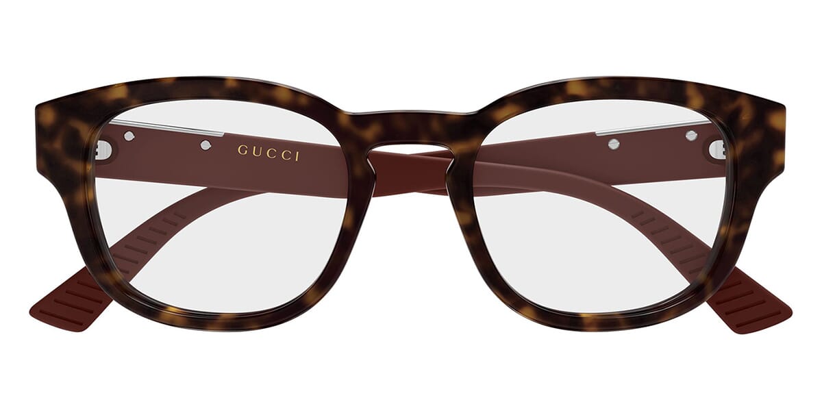 Gucci GG2090O 003