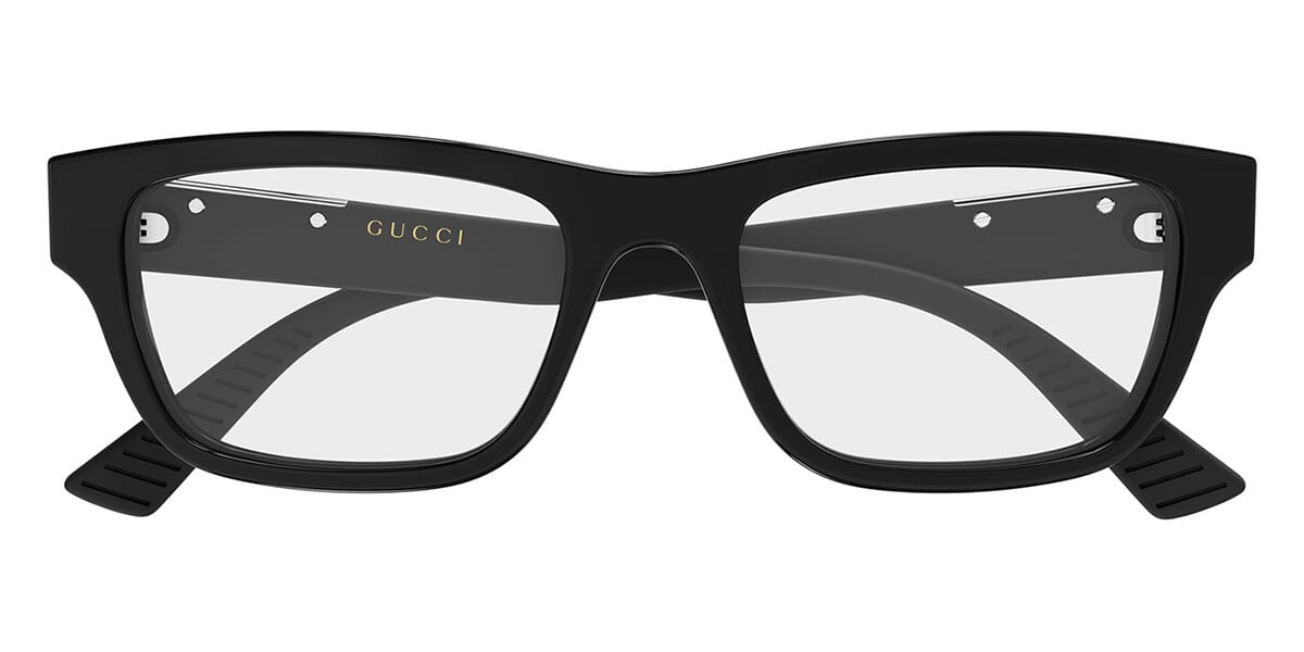 Gucci GG2091O 005