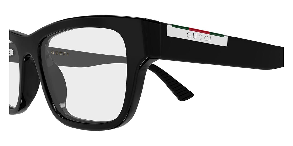 Gucci GG2091O 005