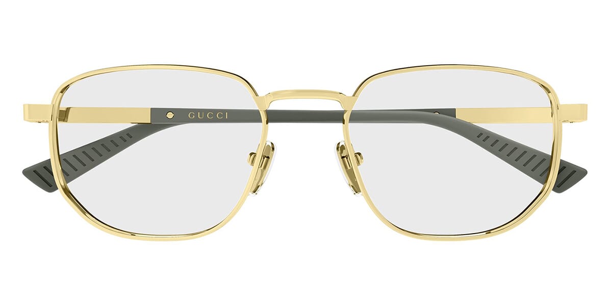 Gucci GG2093O 003