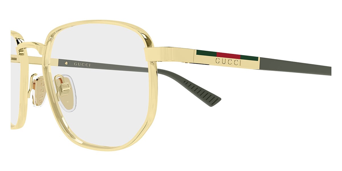 Gucci GG2093O 003