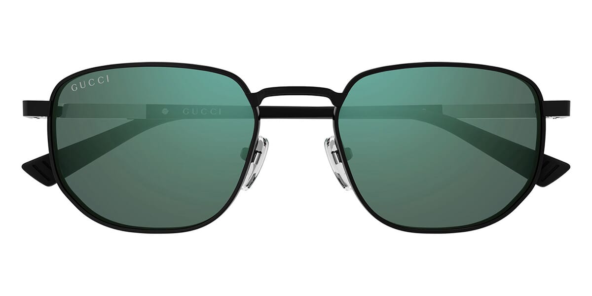 Gucci GG2093S 004