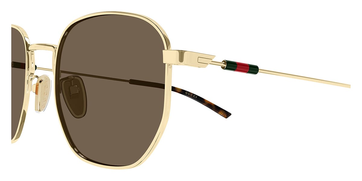 Gucci GG2095S 004