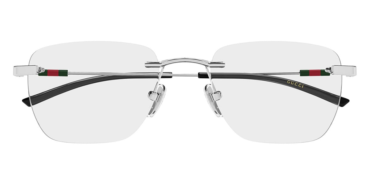 Gucci GG2099O 001