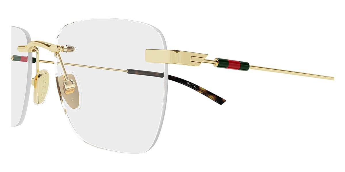 Gucci GG2099O 002