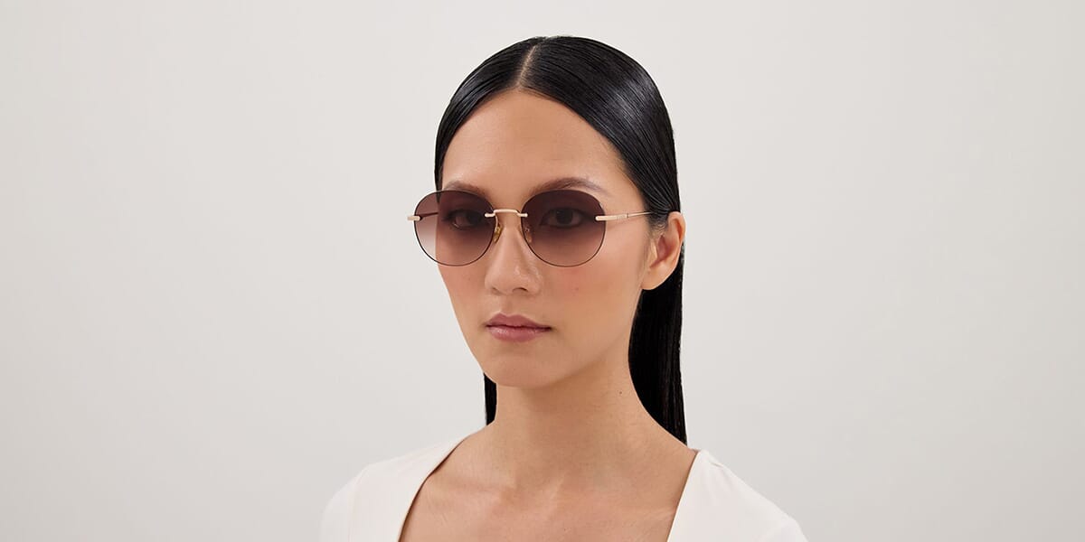 Gucci GG2101SA 002