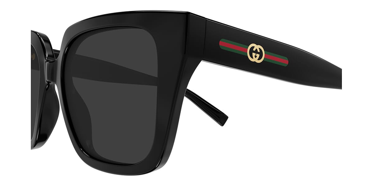 Gucci GG2102S 001